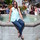 kara_shrout