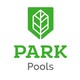 Park Pools