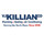 Killian Winnetka Plumbing, Heating & Air Condition