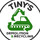 Tiny's Construction, LLC