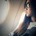 chloe_chen65