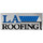 LA Roofing LLC
