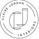 Claire Jordan Interiors