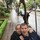 bertrand_gilquart