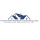 Cornerstone Roofing & Construction LLC