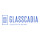 Glasscadia Glass & Glazing