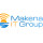 Makena IT Group