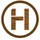 Holmquist Hardwood Floors LLc