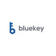 Bluekey Homes LLC