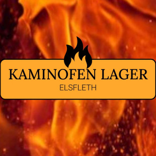 Kaminofen Outlet Lagerverkauf - Elsfleth, DE 26931 | Houzz DE