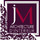 jmarchitectureinterieur