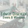 Edwin Discount Doors and Windows