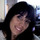 andrea_ramosmoore