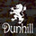 Dunhill Community
