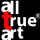 All True Art Co.,Ltd.