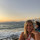cailla_prisco