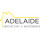 Adelaide Renovations & Maintenance