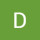 david_brell