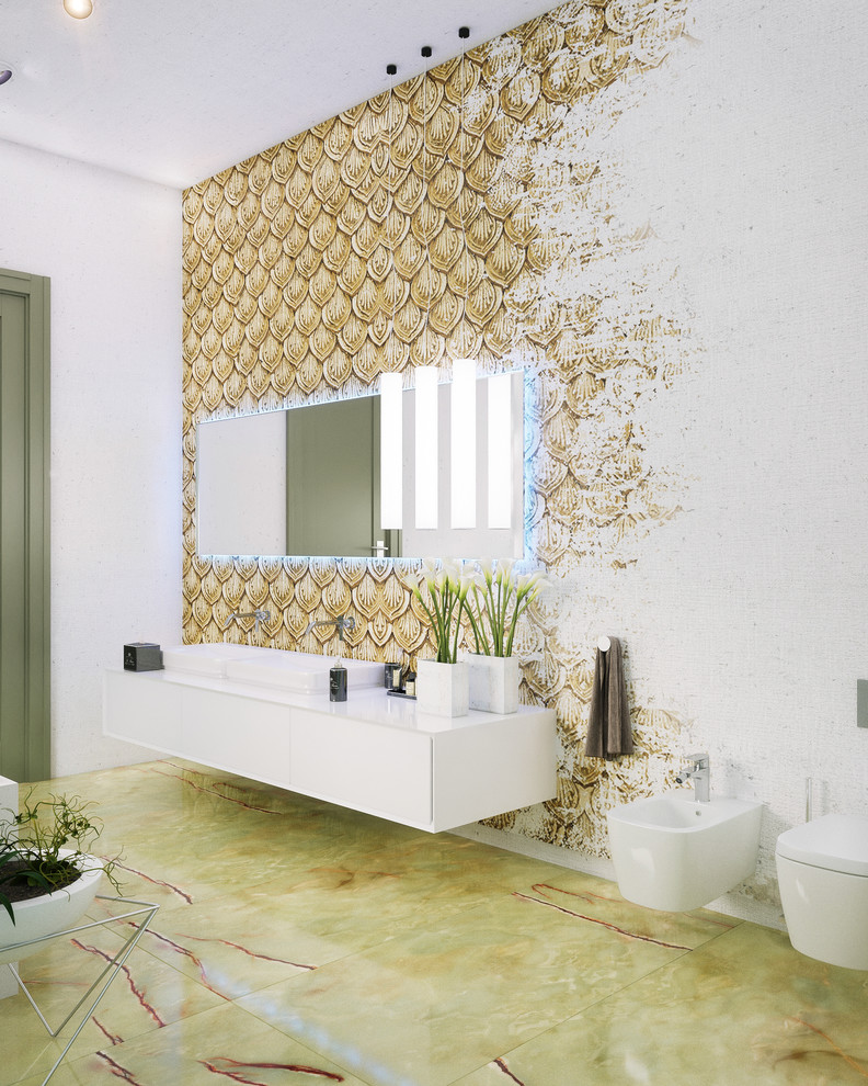 Квартира в Сочи на берегу моря