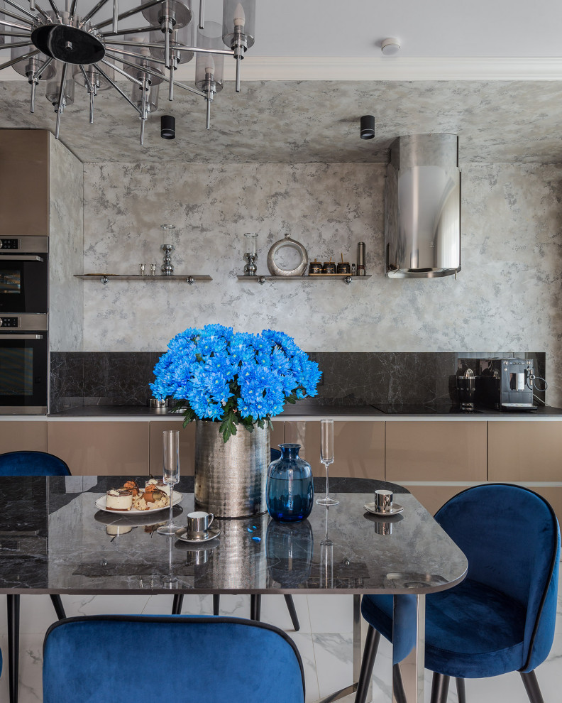 Казань.Булак.