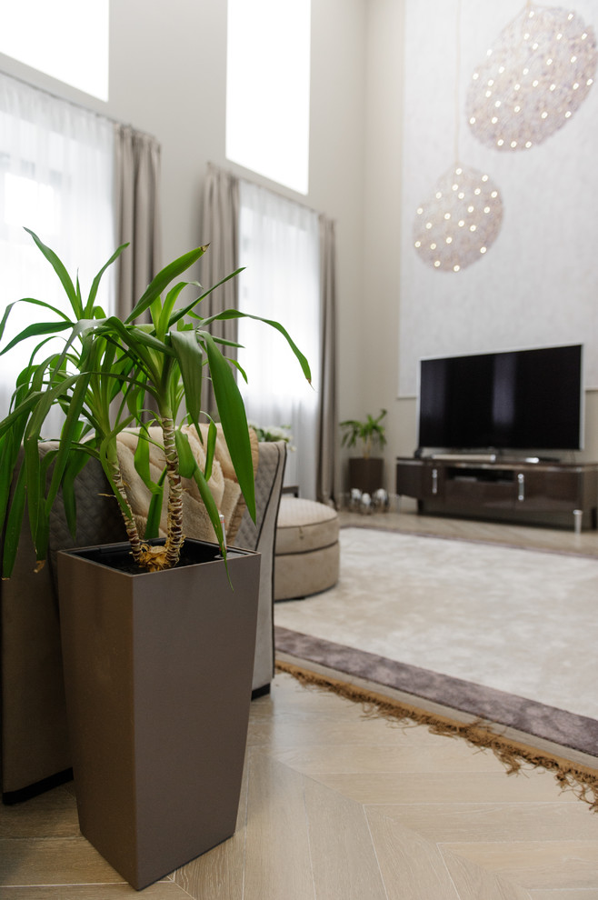 Дом в Кольцово