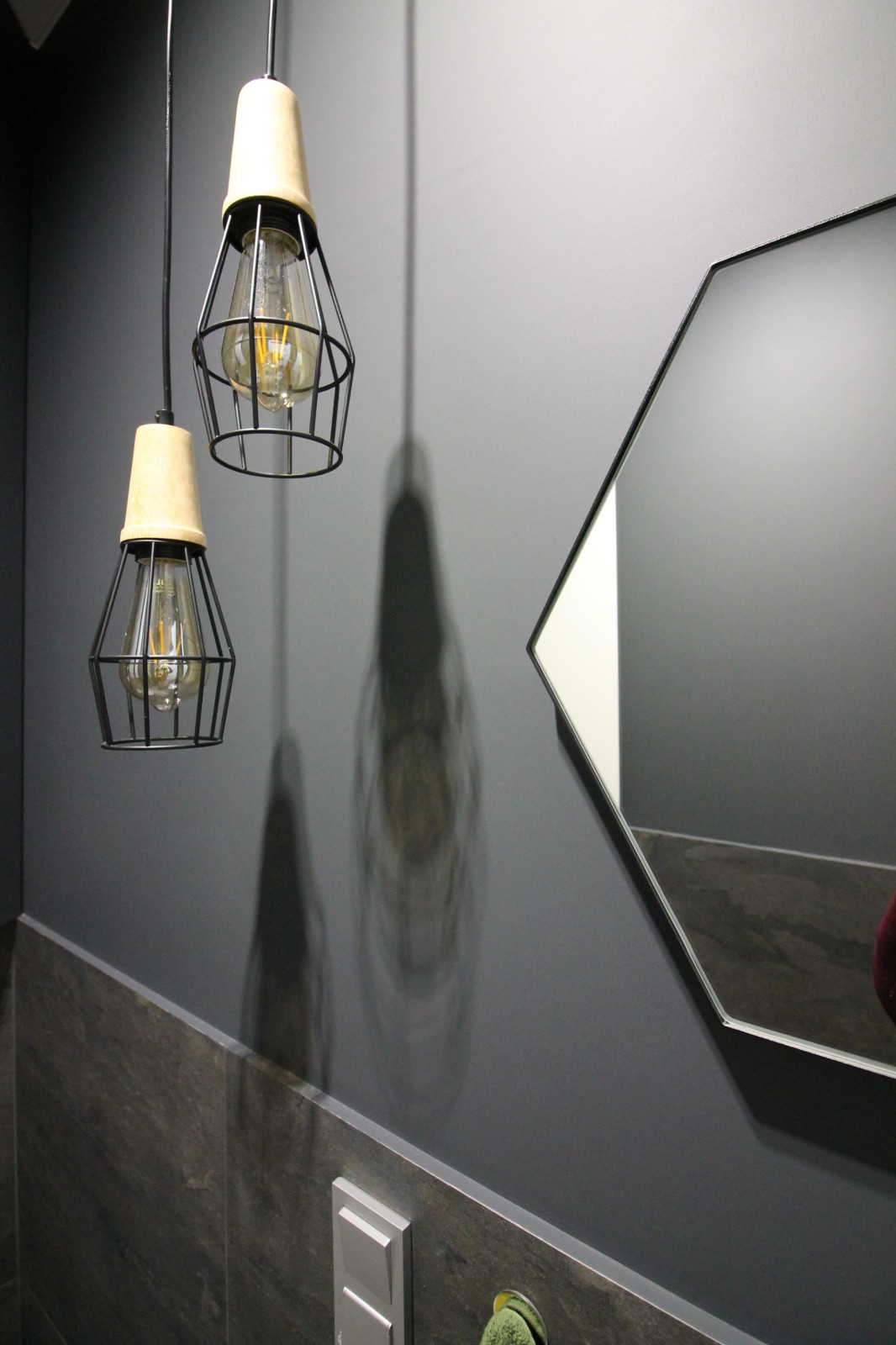 Проект на Обручевых