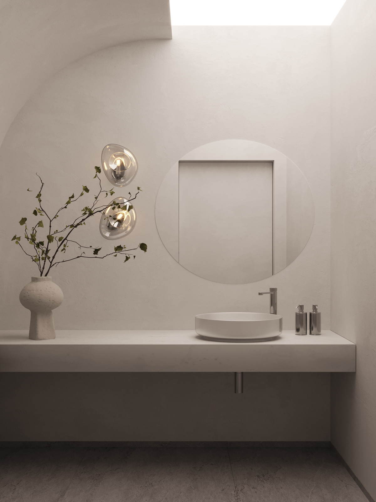 Центр стоматологии "ХЛЫНОВ"