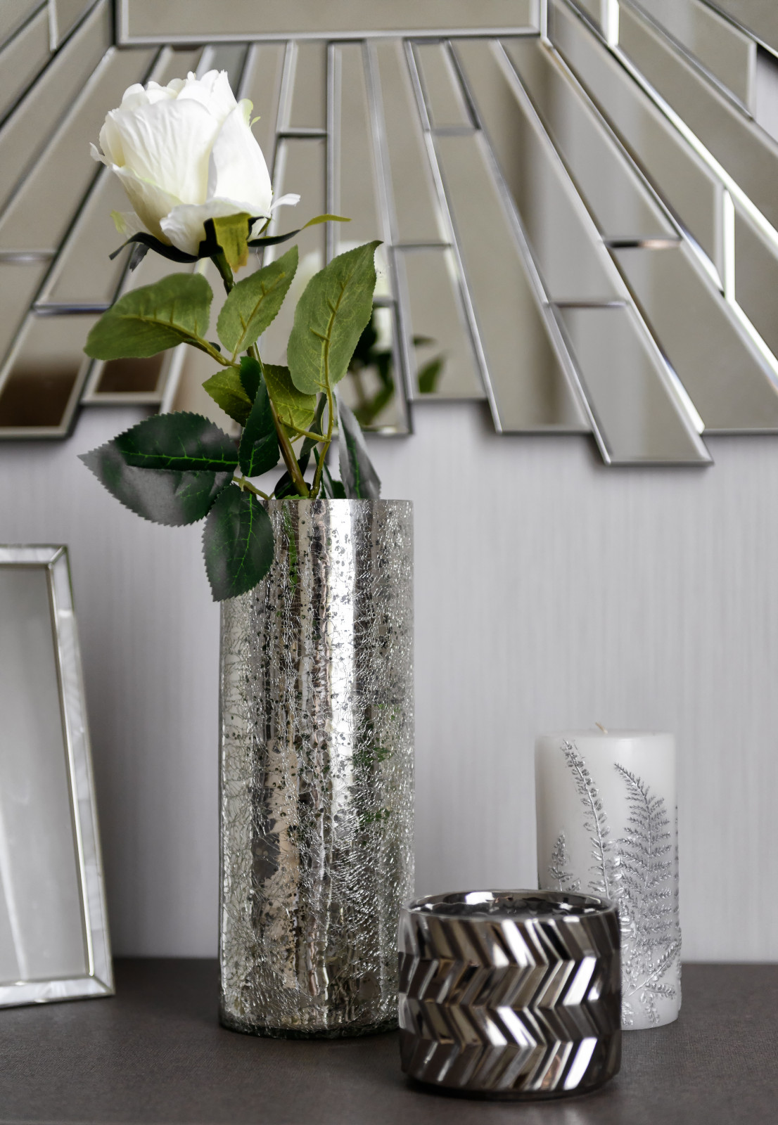 Фотосъемка квартиры на улице Столетова