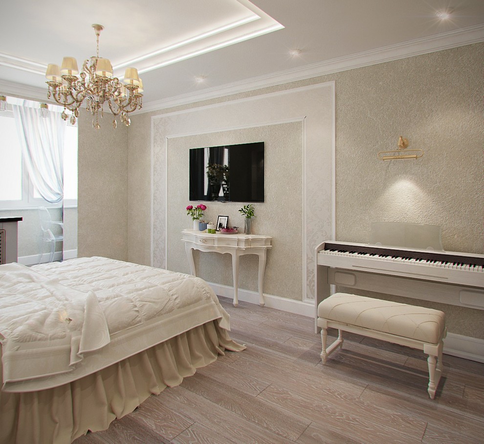 Жилой комплекс Путилково