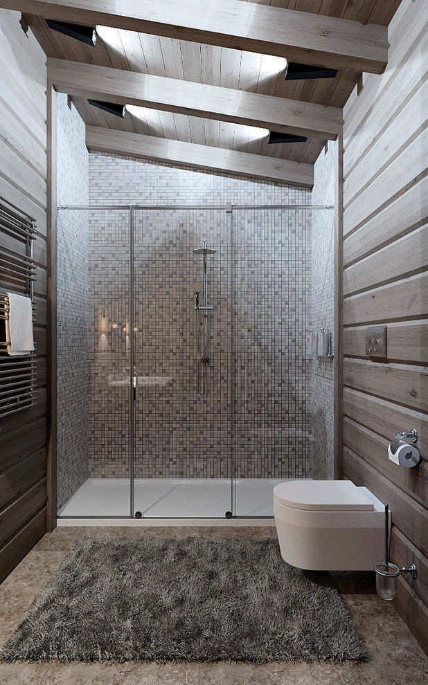 КП "Суходольское"