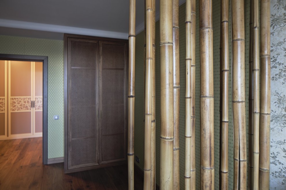 Квартира в Одинцово