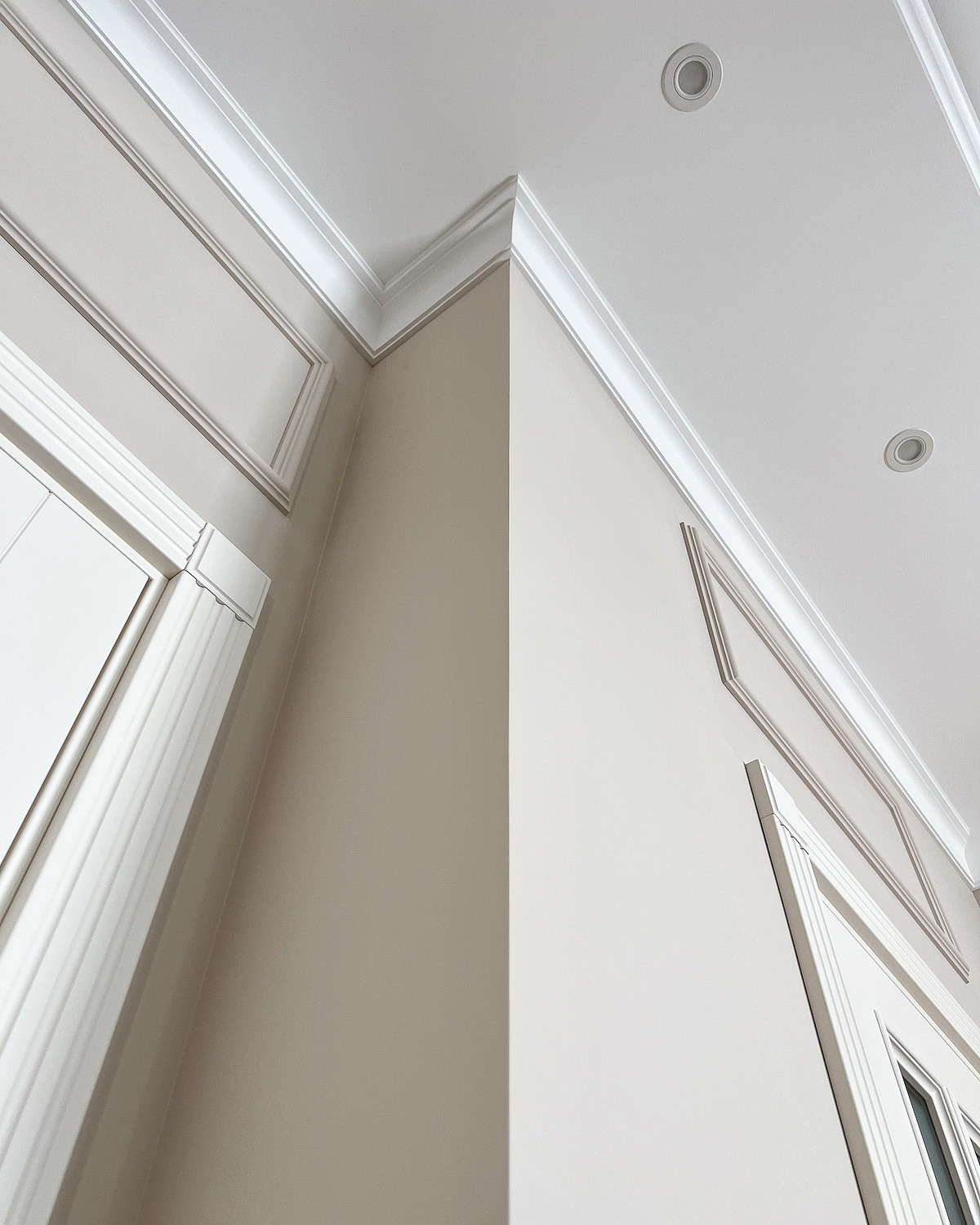 жк Сердце Столицы