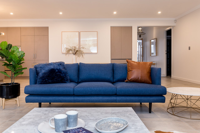 Format Homes Lightsview contemporary-vardagsrum