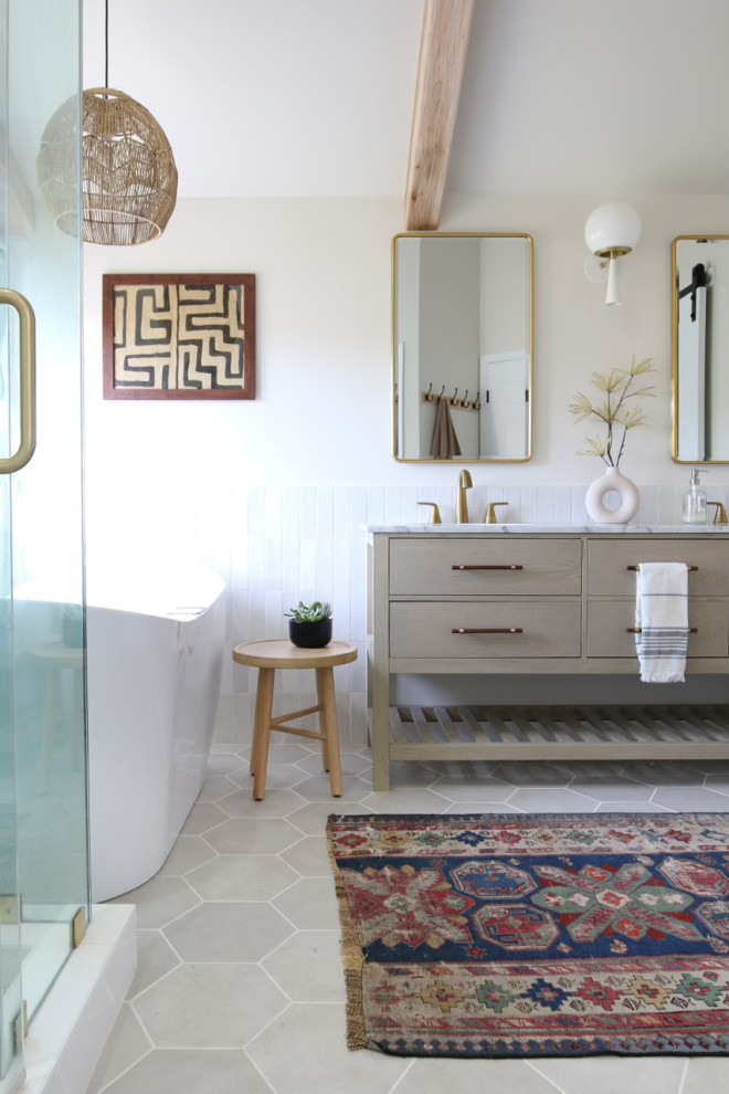 Bath_3.heic