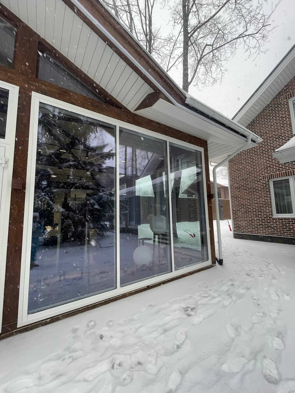 Зеленогорск