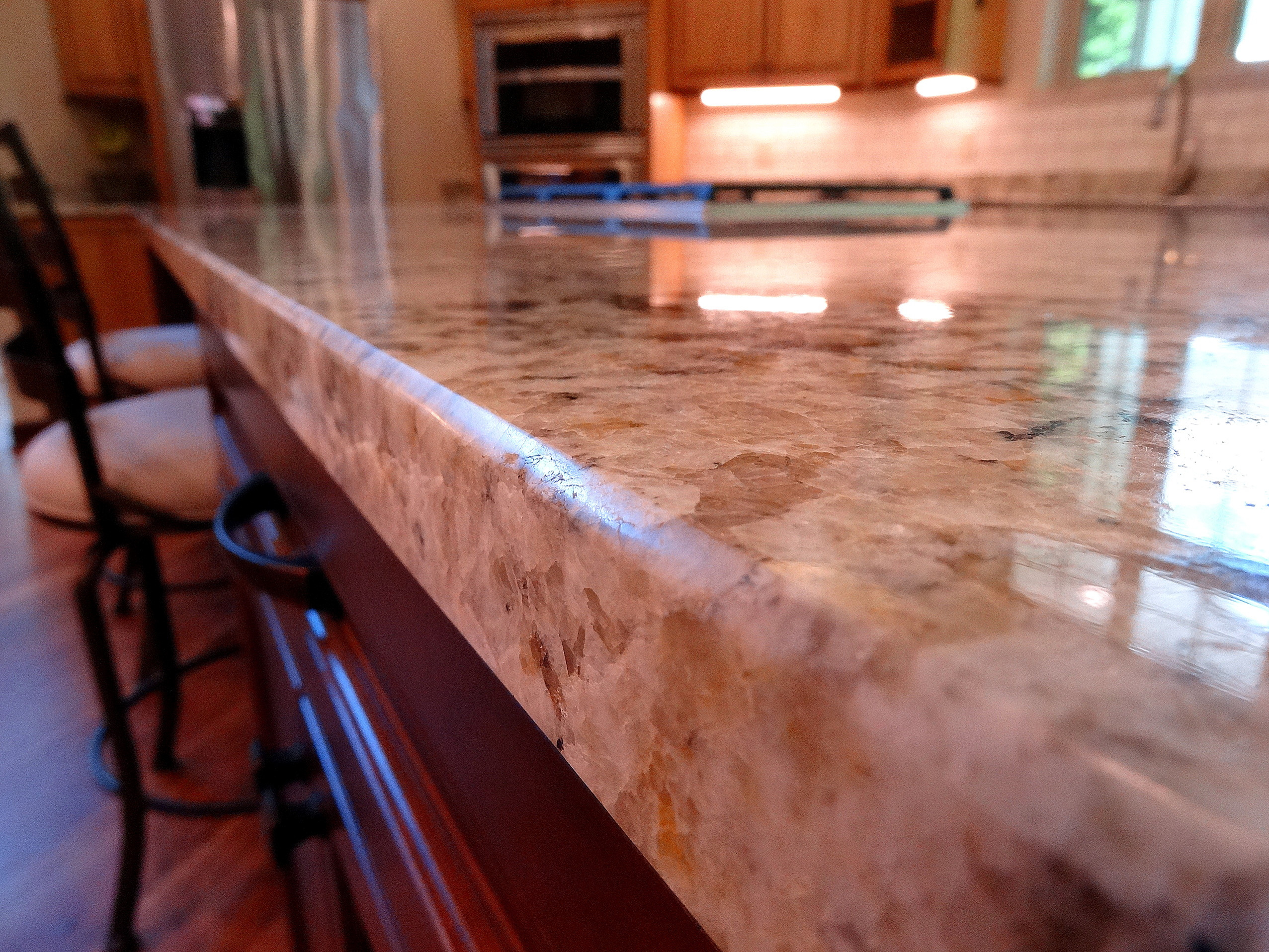 Kitchen Updates in West Bend, WI