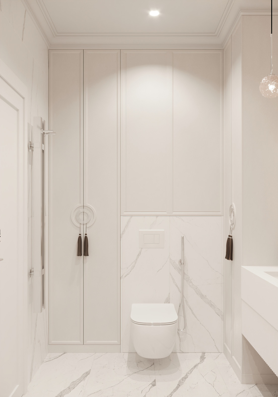 ЖК «Clever park»