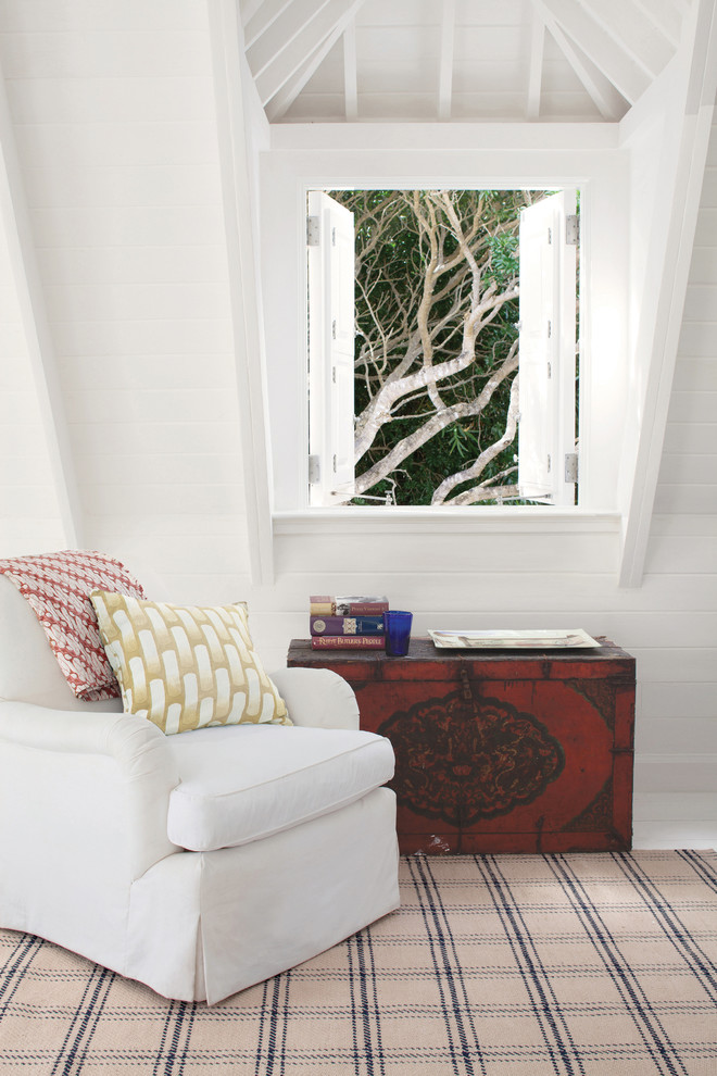 Hauser Stores Toronto by Hauser Stores Houzz