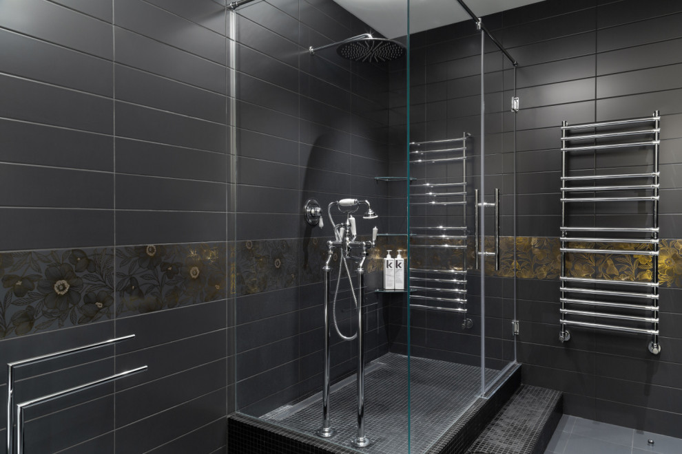 Тихвинская, 39