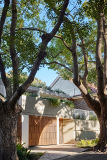 Photo 5 listed on Houzz
