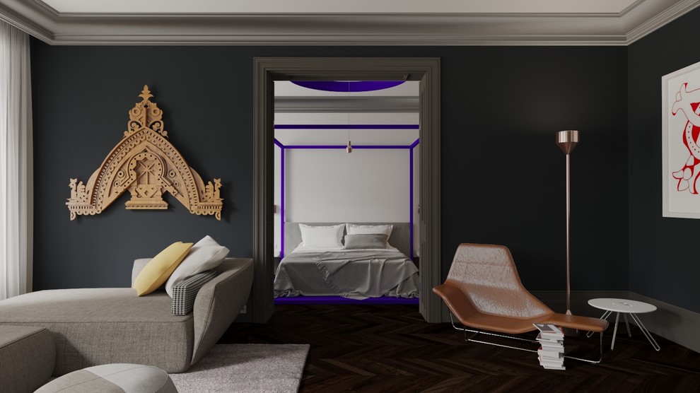 Квартира в старом  фонде