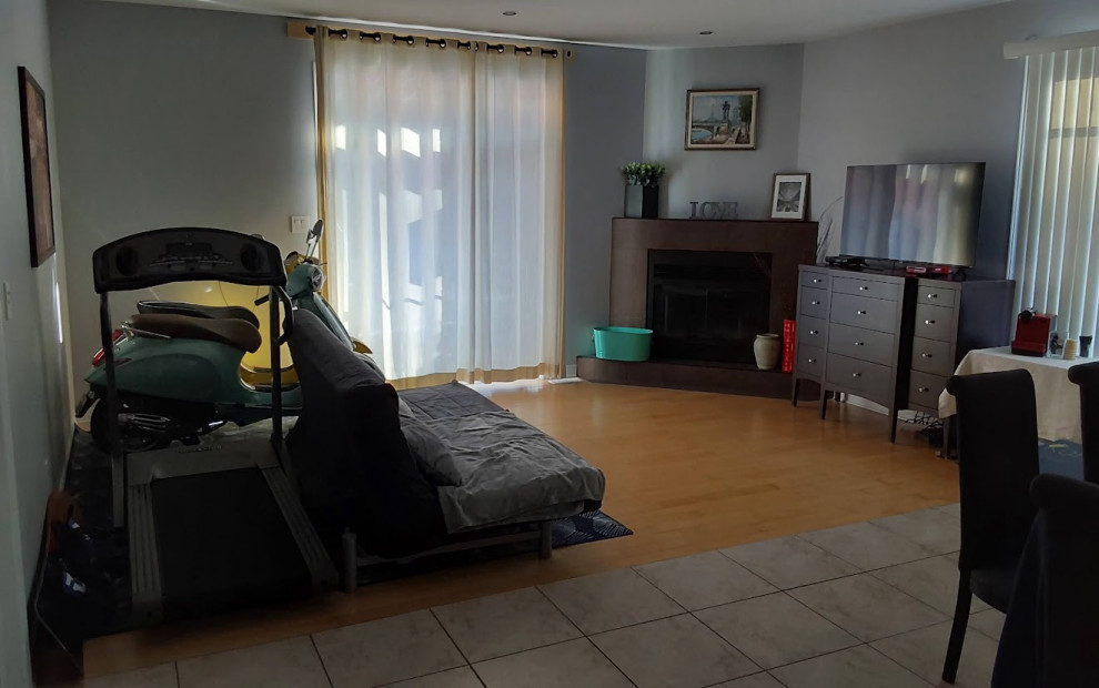 PROJET : ONYX