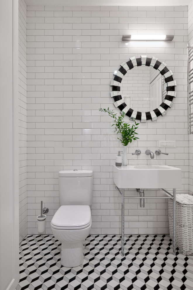 Солнечная квартира