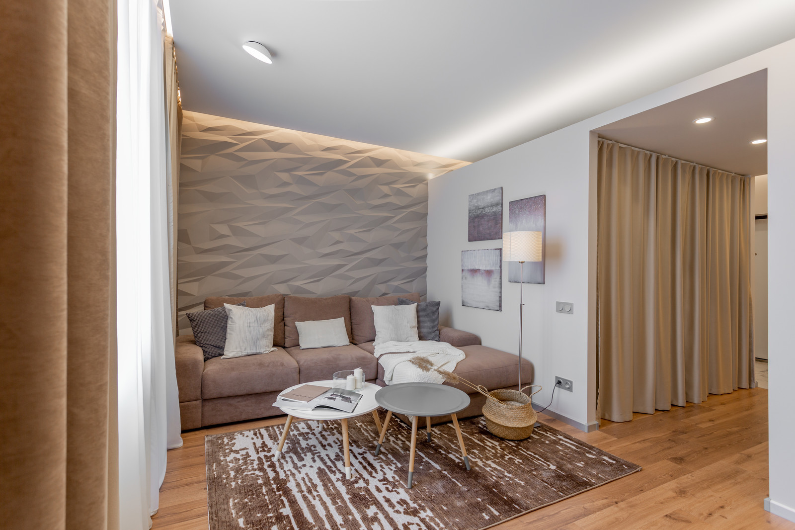 Аквамарин Екатеринбург