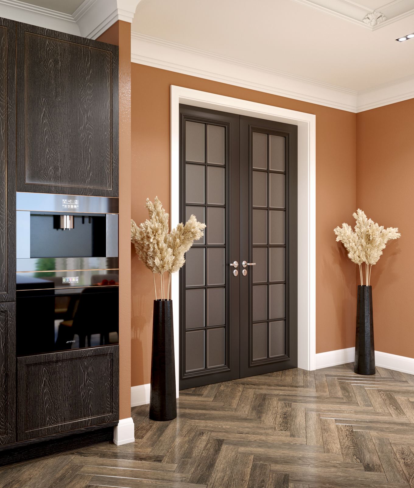 Американская мечта