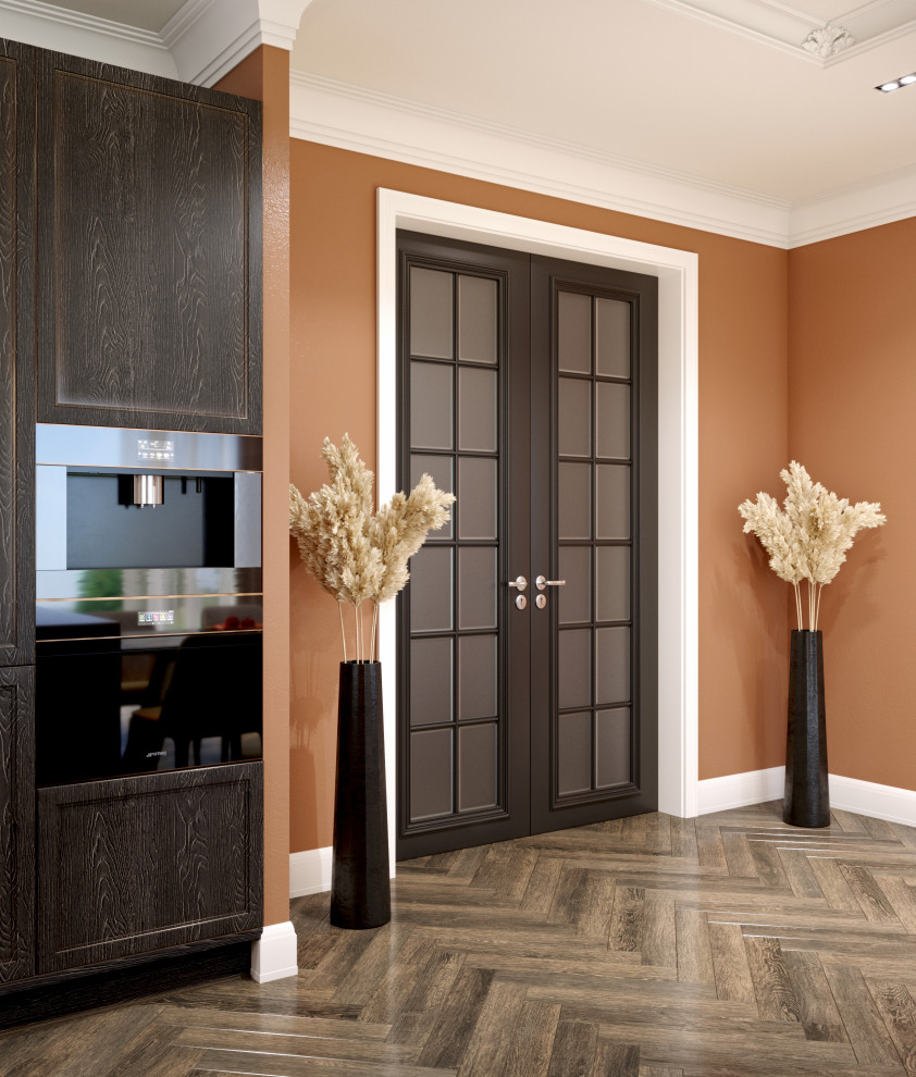 Американская мечта