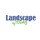 Landscape By Today, Inc