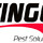 Stinger Pest Solutions Inc