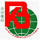 Last commented by KIMBOICO TV