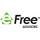 efreeadvisors